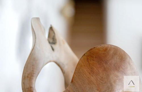 Les Petits Pieds Sablés - Foto 23