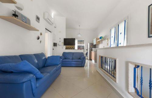 3170 Villa Selenia by Barbarhouse - Foto 14