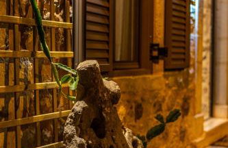 Alsalos Apartment - Foto 18