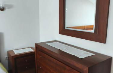 Beach&Pool Villa near Esposende&Apulia - Foto 30