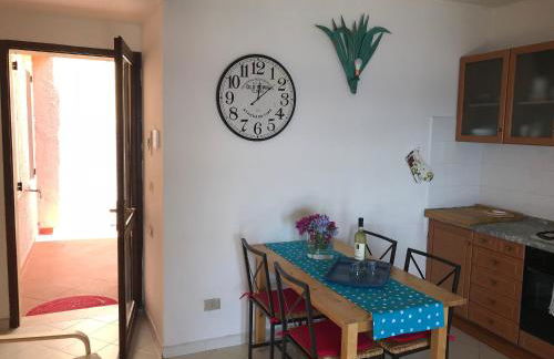 Case Vacanza Mare Nostrum - Foto 65