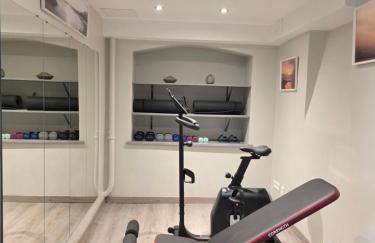 Villa Ardjoeno - Foto 37