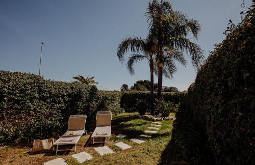 Residenza Lamandia by Monholiday - Foto 24