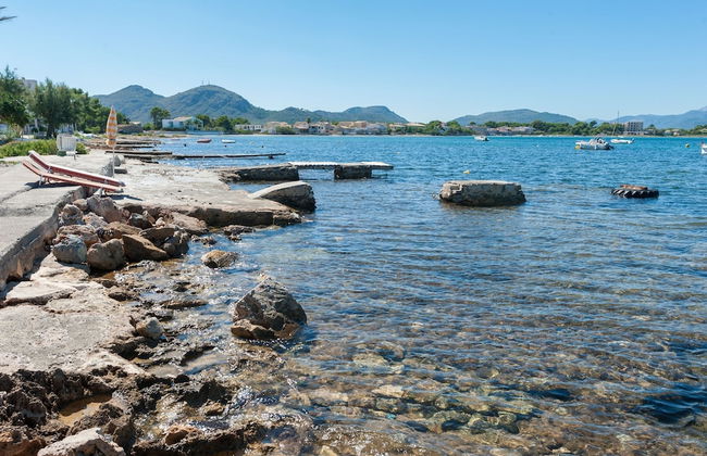 Villa Romana Bonaire - Foto 28