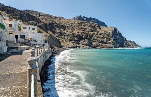 Apartamentos Playa Azul - 1 - Foto 22