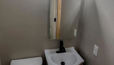 Dockside Retreat- Renovations & upgrades coming! - Foto 3