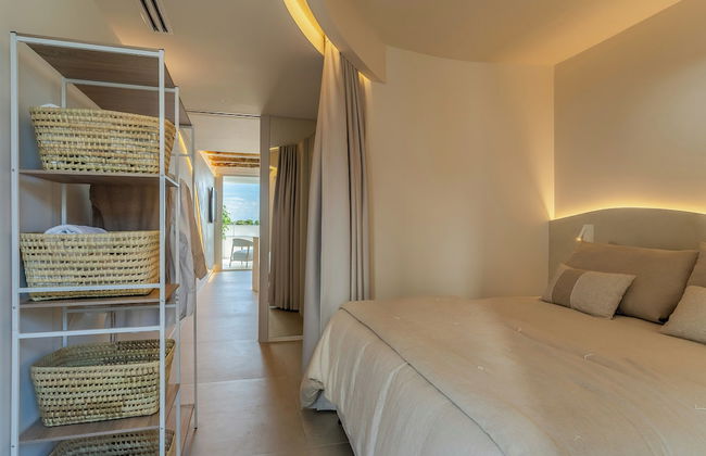 Apartamentos Azul - Foto 7