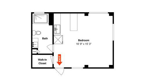 Holy Moly by Silver Sands Vacation Rentals - Foto 2