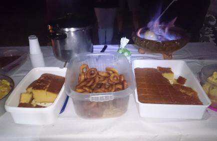 Casa MiraXurés con vistas a la Sierra del Xurés - Foto 51