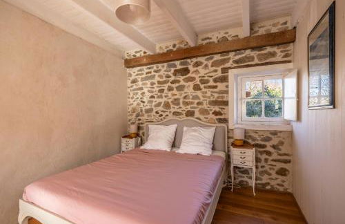 Three-star house 250m from Saint-Suliac's beach - Foto 9