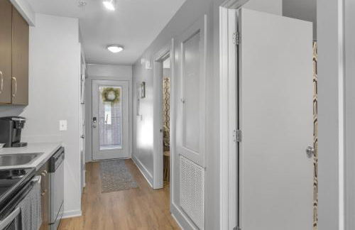 The Lofts of Downtown (540 N 2nd St, #208) - Foto 24