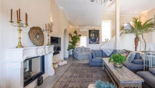 Nice Villa in Budens with pool - Foto 4