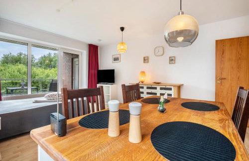 Sonne, Wind und Wetter - Foto 24