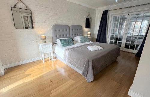 Renhold House - 15 people - Foto 7