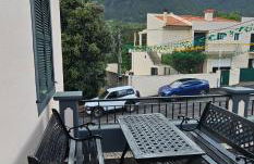 Oscar House Free Parking - Foto 10