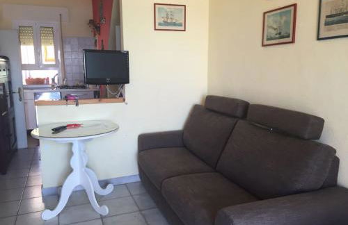 La Musica del Mare - Foto 9