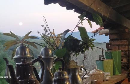 Pousada Suçuarana - Photo 54