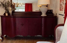 La!Maison am Rhein - Foto 46