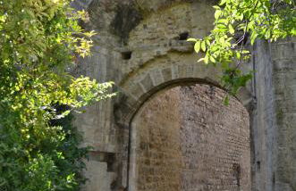 Palazzo Alle Mura - Foto 50