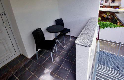 Appartements Katharina - Photo 7