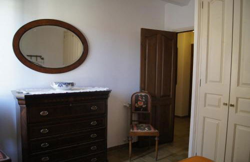 Ca la Magda - Foto 11