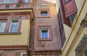 Casa De' Ruini - Foto 19