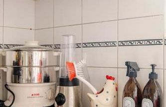 Duplex spacieux, 10 min de Paris - Foto 11