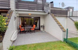 Seepark Sütel, Haus 8HSU14 - Foto 24