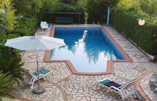 IL CERSETO - Foto 11