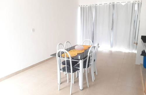 Casa de Temporada em Capitólio - Foto 9