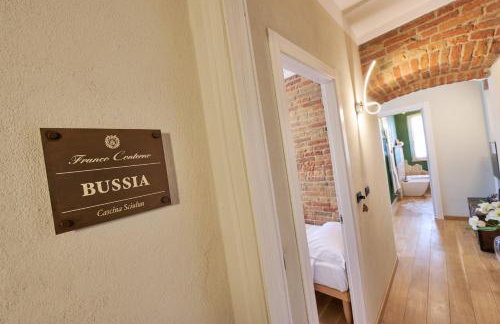 Agriturismo Cascina Sciulun - Foto 26
