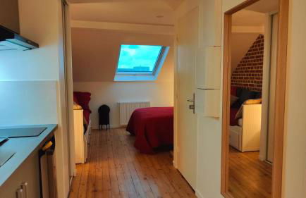 VILLA GARGANTUA - Foto 45