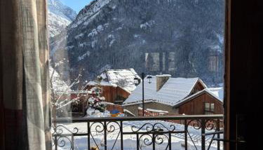 La Cascade, Venosc - Les 2 Alpes - Foto 4