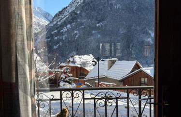 La Cascade, Venosc - Les 2 Alpes - Foto 4