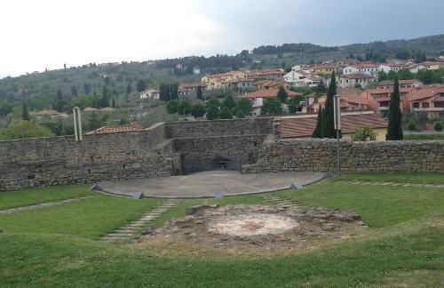 Tre Girasoli - Foto 26