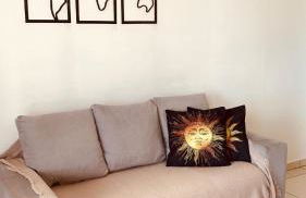 Casa Maceió Jardim das Palmeiras próx Aeroporto - Foto 41