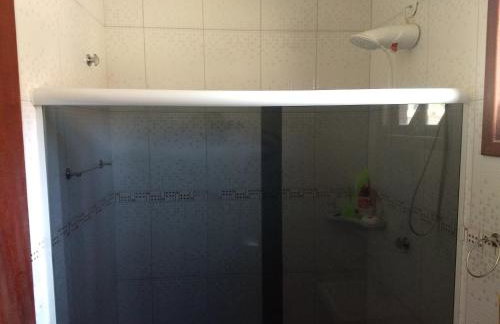 Casa de praia no Peró - Foto 1