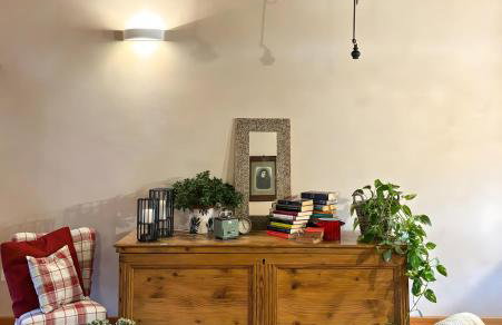 Villa Il Cortivo 81 - Photo 29