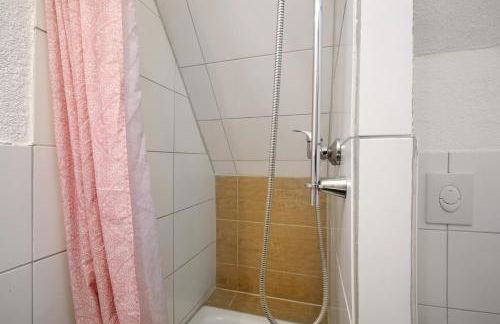 Ferienwohnung Sila 3 - Foto 17