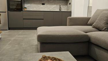 A&A Niohori Home - Foto 3