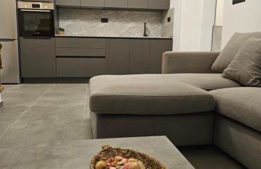 A&A Niohori Home - Photo 3