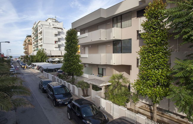 Belvilla by OYO Fucini Type A - Foto 11