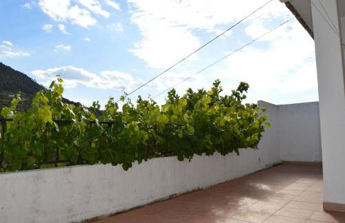 caballero y cozar - Foto 33