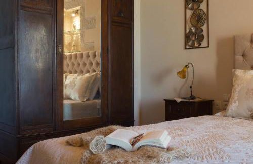 Vederi Estate - Foto 52