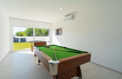 Villa Beach and Friends with ocean view - Photo 32