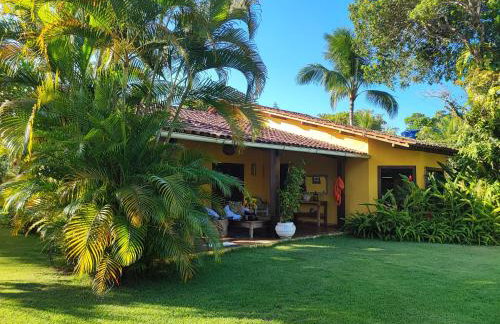 Casa Da Duda - Foto 44