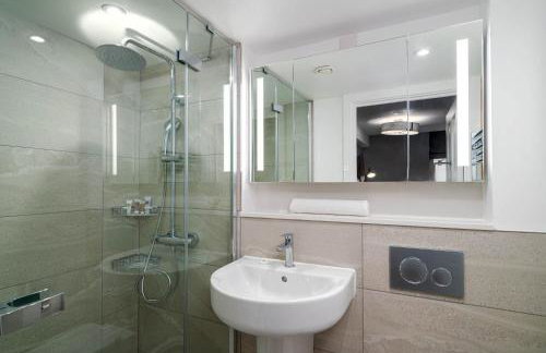 37 Doughty Street - Urban Apartments - Foto 10