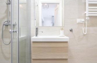 Natural Hel Apartamenty - Foto 79