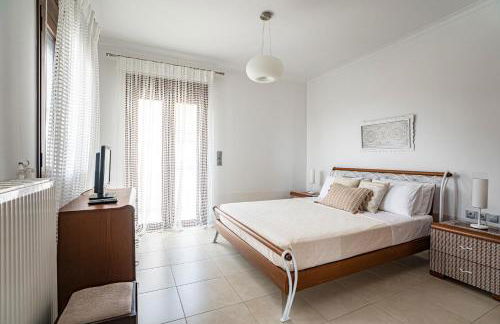 Krissa Villa - Foto 18