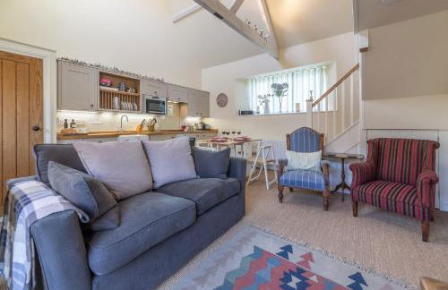 The Little Barn 2 - Foto 11